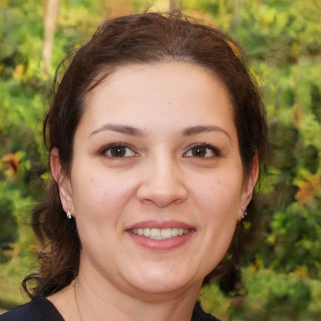 Kimberly H. Winter